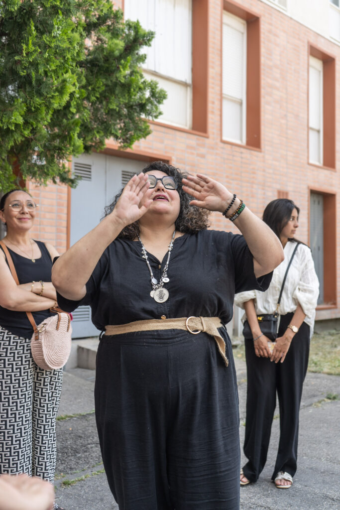 Barriol mémoire guylaine renaud