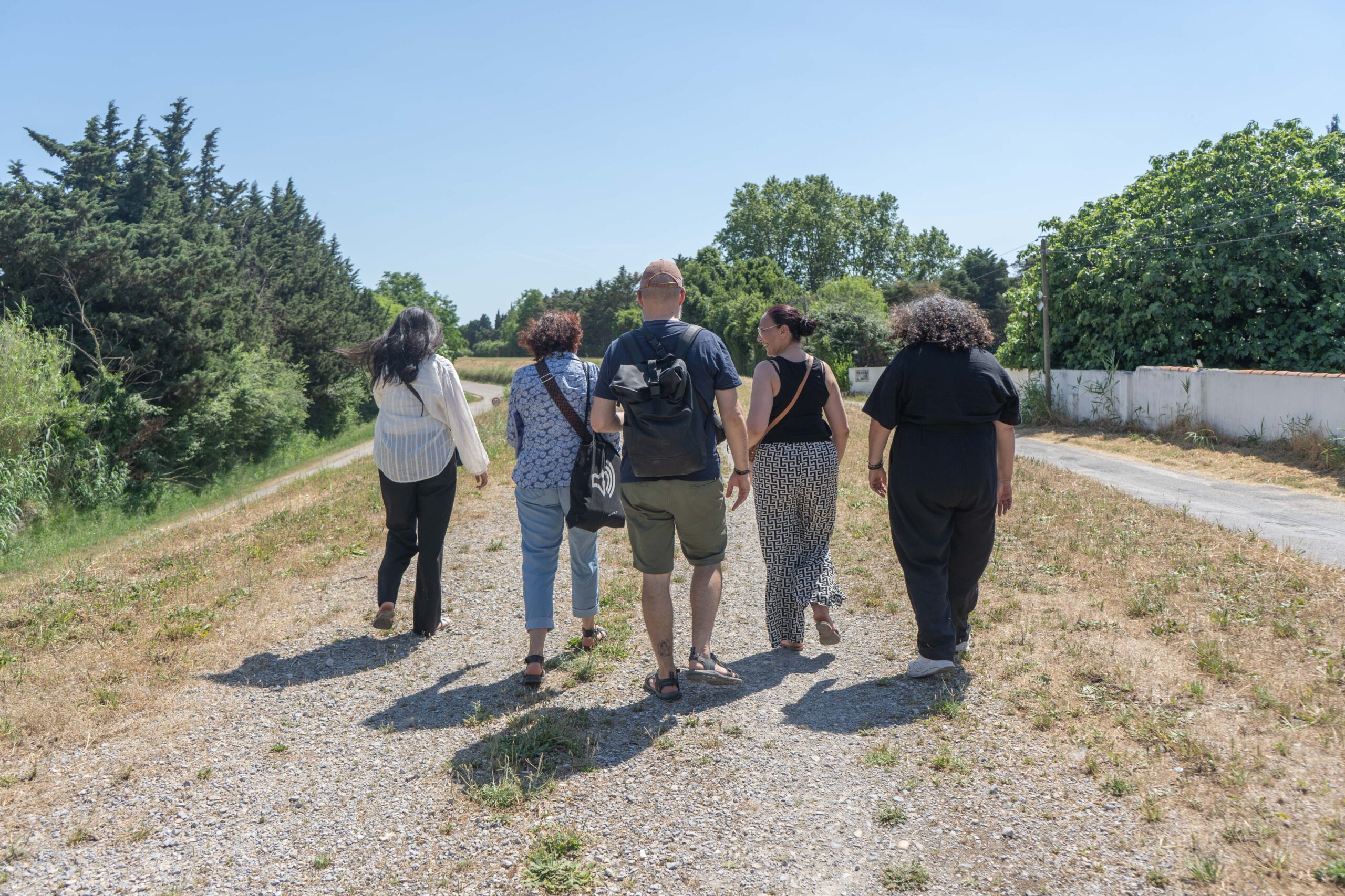 Barriol mémoire guylaine renaud